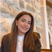 Türkisch-Nachhilfe für alle Stufen – Hausaufgabenbetreuung und Prüfungsvorbereitung!